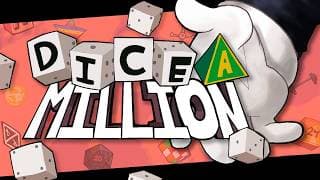 Launch Trailer