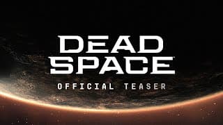 Teaser