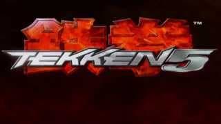 Game Intro