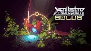Release Date Trailer