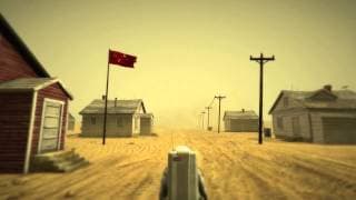 Premier Edition Trailer