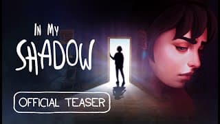 Teaser