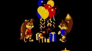 Gameplay Video