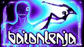 Launch Trailer