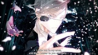 Game Intro