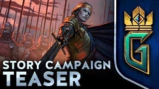 Teaser