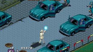 Gameplay Video
