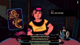 Release Date Trailer