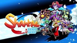 Launch Trailer