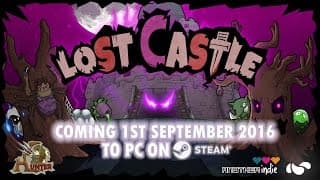 Teaser