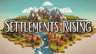 Release Date Trailer