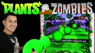 Gameplay Video