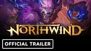 Gameplay Trailer