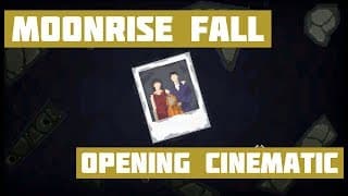 Game Intro