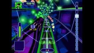 Gameplay video