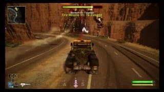 Gameplay Video