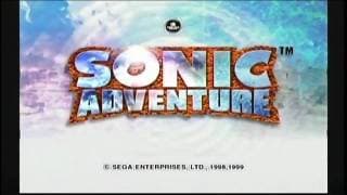 Game Intro