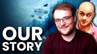 Dev Diary