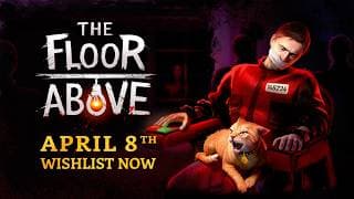 Release Date Trailer