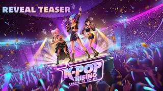 Teaser