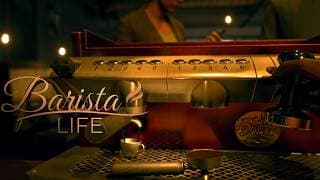 Cinematic Trailer
