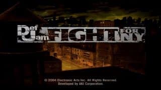 Gameplay Video