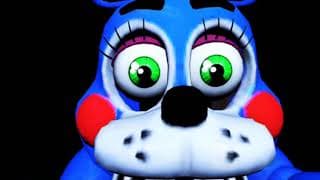 Oculus Quest Trailer