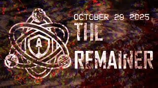 Release Date Trailer