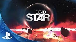 PSX 2015 Trailer