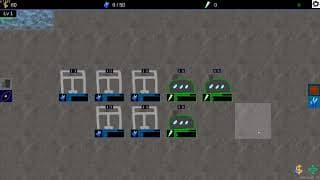 Helixteus 3 video 1