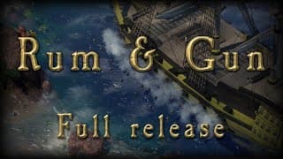 Launch Trailer