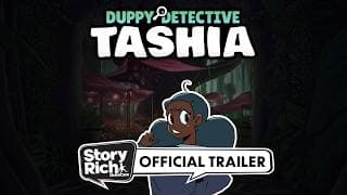 Release Date Trailer