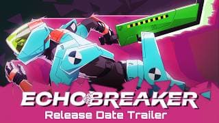 Release Date Trailer