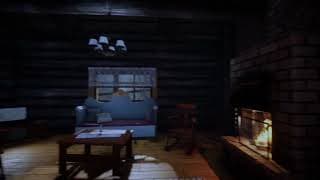 Launch Trailer