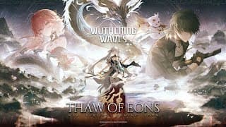 Gameplay Trailer