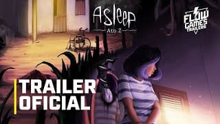 Release Date Trailer