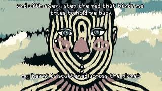 Game Intro