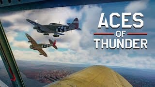 Gameplay Trailer