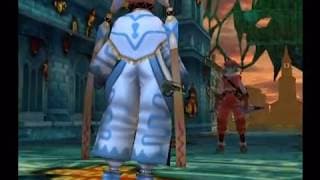 Gameplay Video
