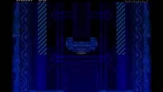 Game intro