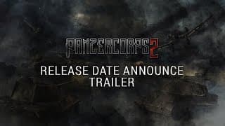 Release Date Trailer