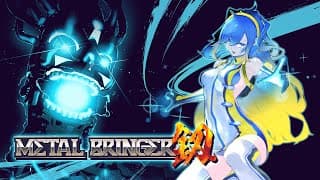 Release Date Trailer