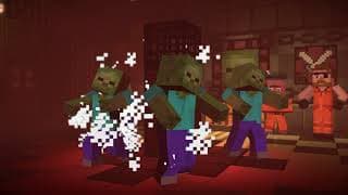 Episode 3: Launch Trailer