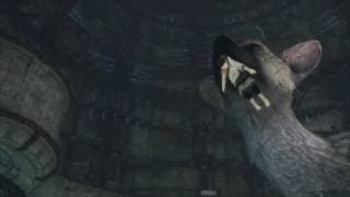 PSX 2016 Trailer