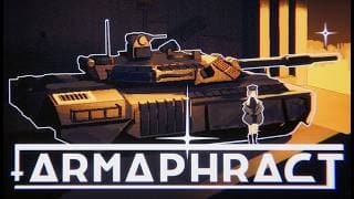 Gameplay Trailer