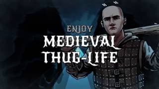 Gameplay Trailer