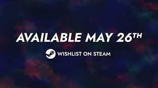 Release Date Trailer