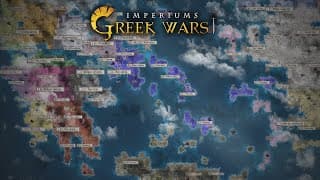 Release Date Trailer
