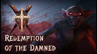 Game Intro
