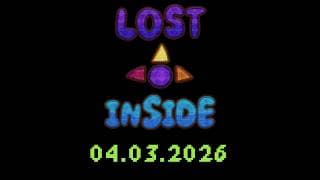 Release Date Trailer
